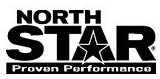 Logo van Northstar