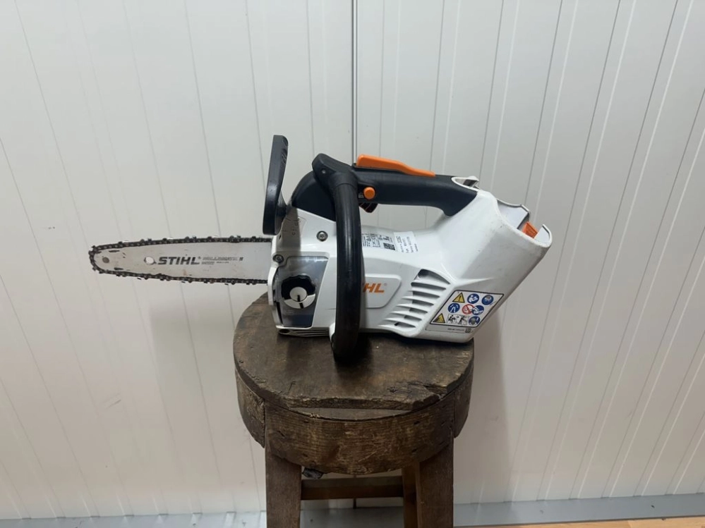 stihl-msa-161-t-accu-kettingzaag-1