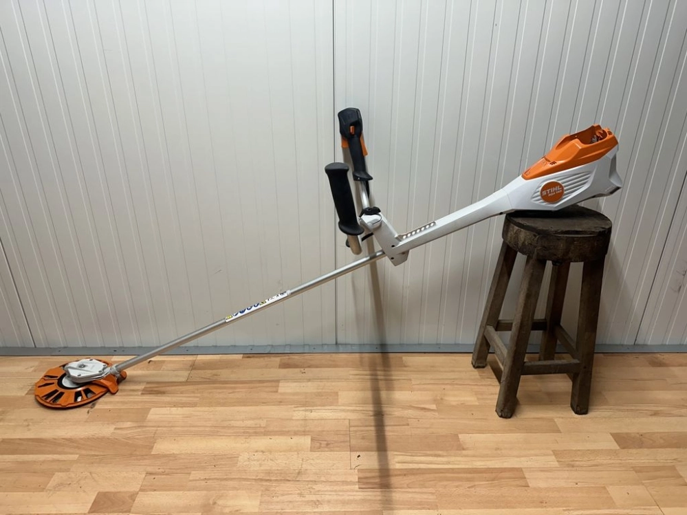 stihl-rga-140-1