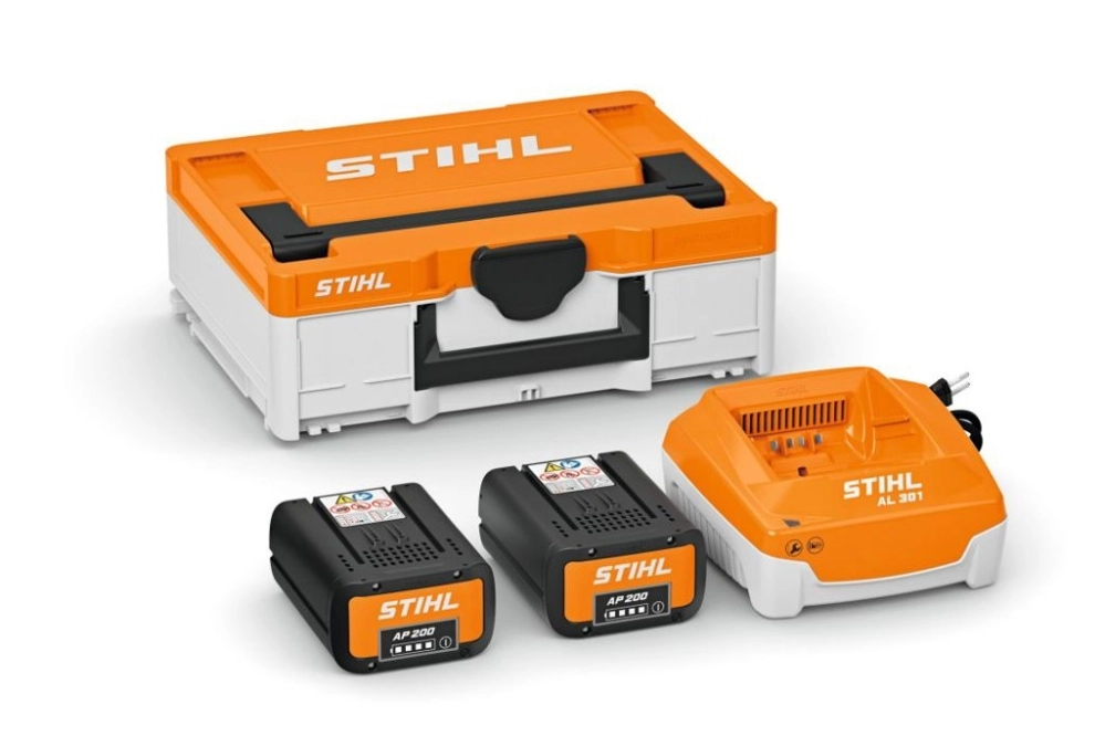 stihl-power-box-basic-2x-ap200-al301-1