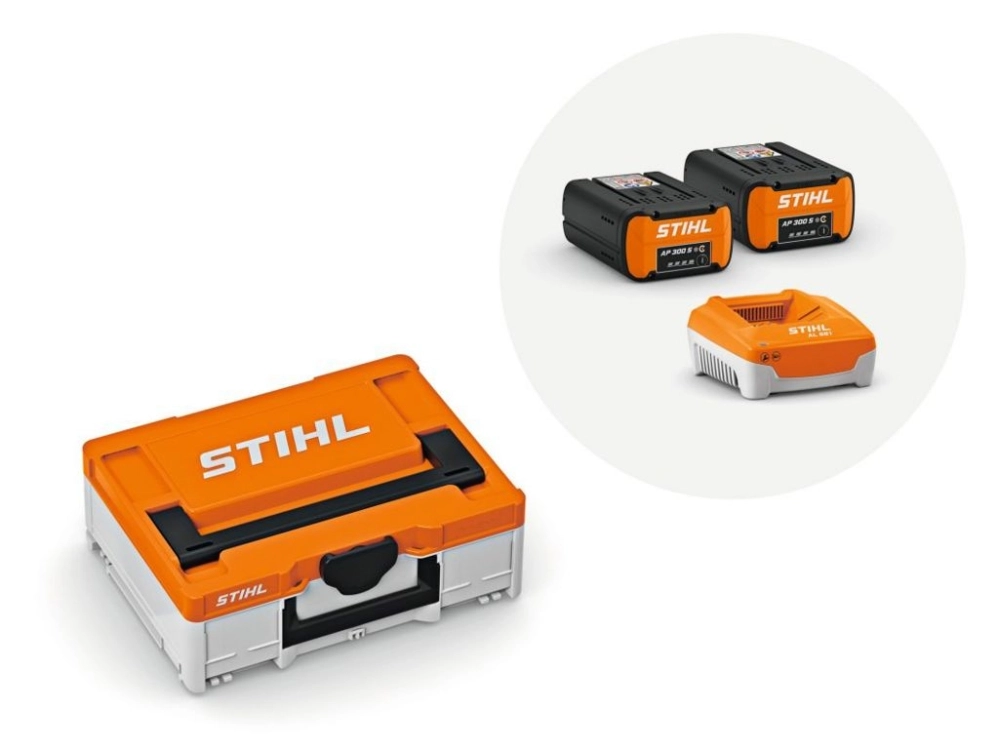 stihl-powerbox-premium-2x-ap300s-al501-1