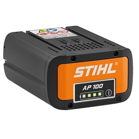 stihl-ap100-accu-76-wh-08-kg-1