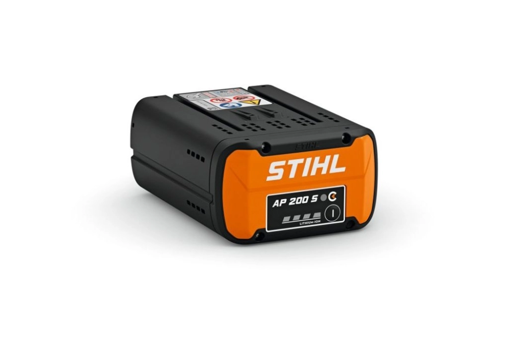 stihl-accu-ap-200-s-187wh-1