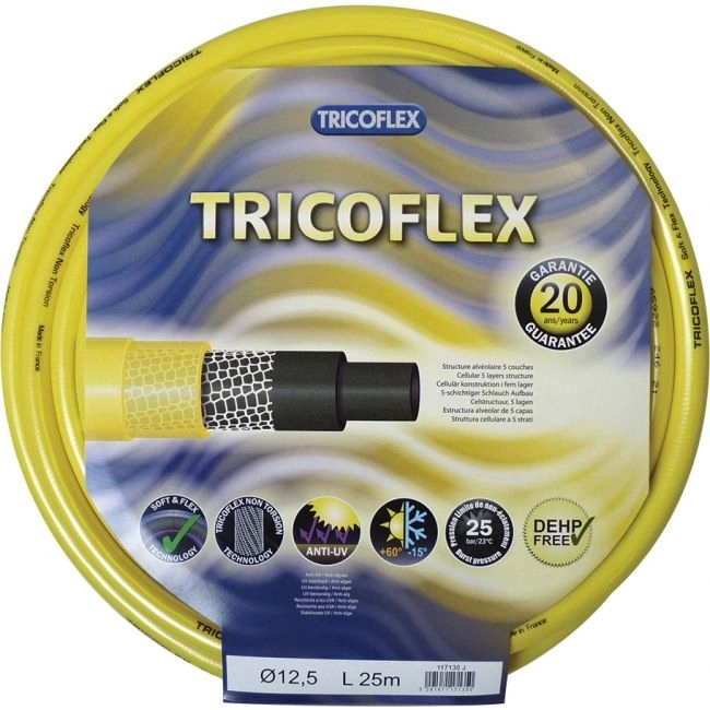tricoflex-12-50m-rol-12mm-1