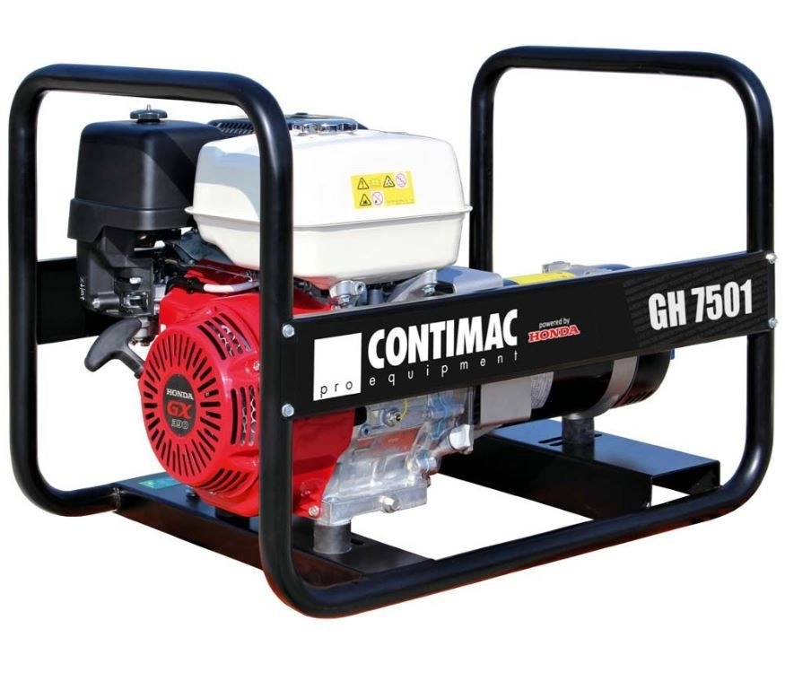 contimac-gh7501-generator-honda-1