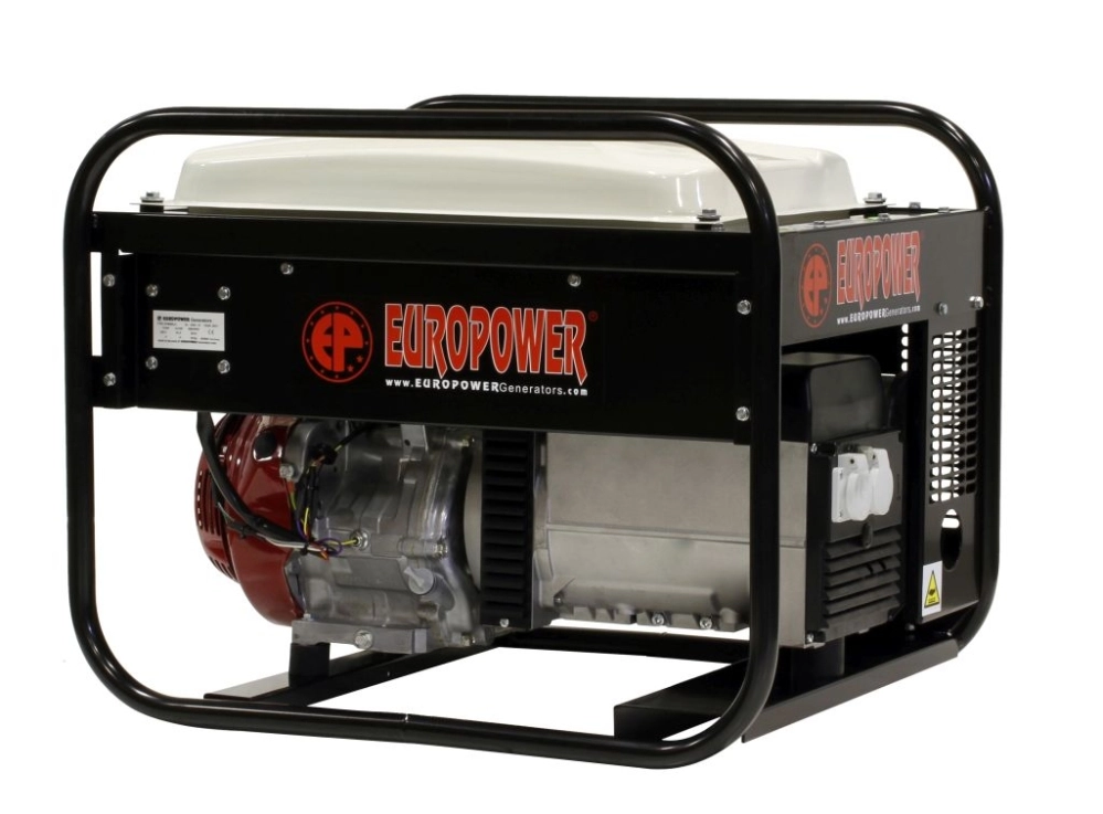 europower-ep6000ln-generator-1