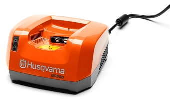 husqvarna-qc500-super-snellader-1