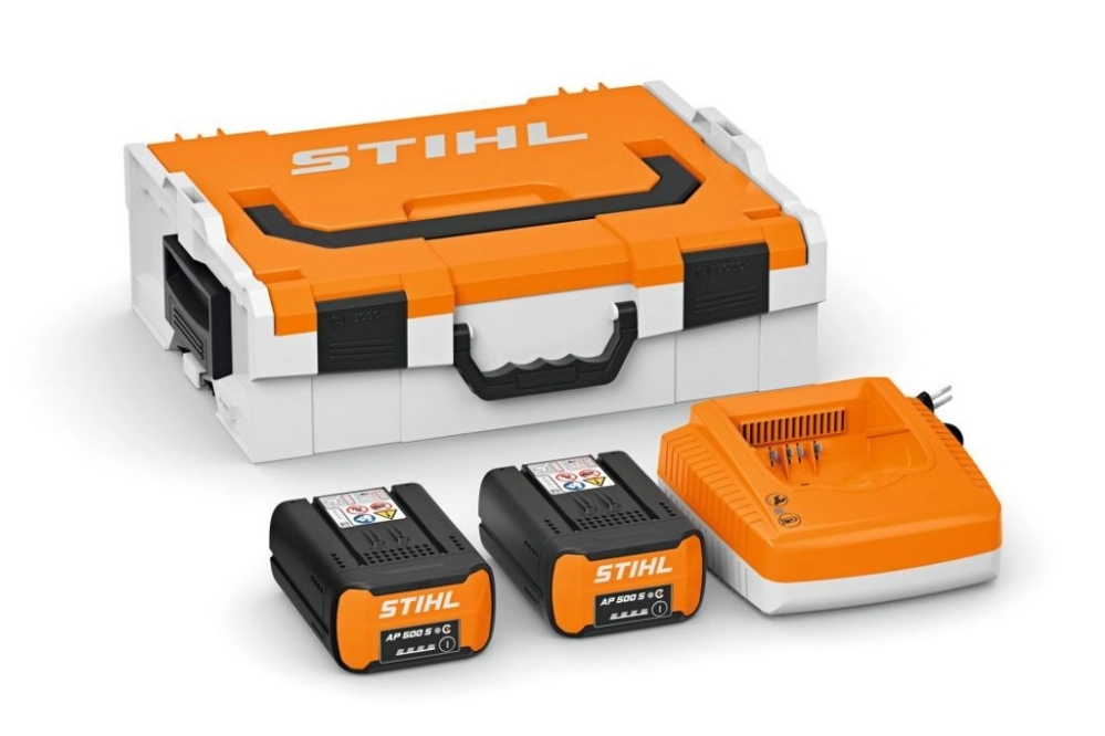 stihl-powerbox-extreme-2x-ap500s-en-al500-1