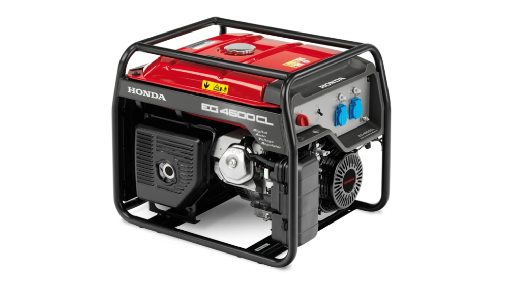 honda-eg4500cl-generator-1