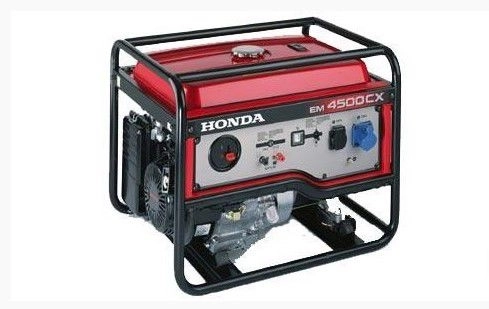 honda-generator-em-4500-cxs-1