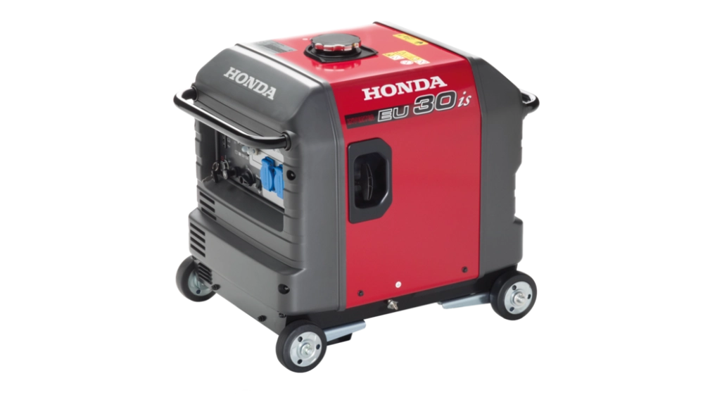 honda-eu30is-generator-4-wielen-1