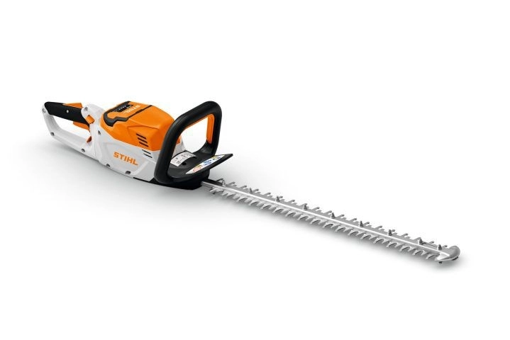 stihl-hsa-601-accuheggenschaar-60cm-los-1