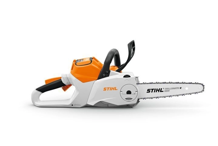 stihl-msa160-c-bq-30cm-kettingzaag-1