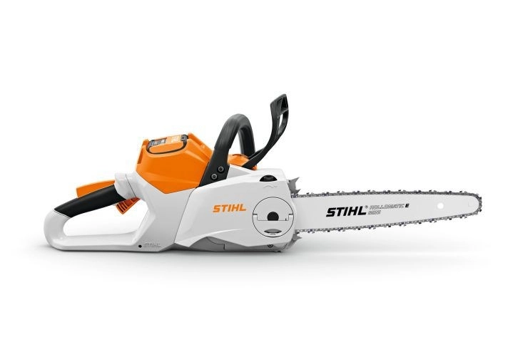 stihl-msa200-c-bq-35cm-kettingzaag-1