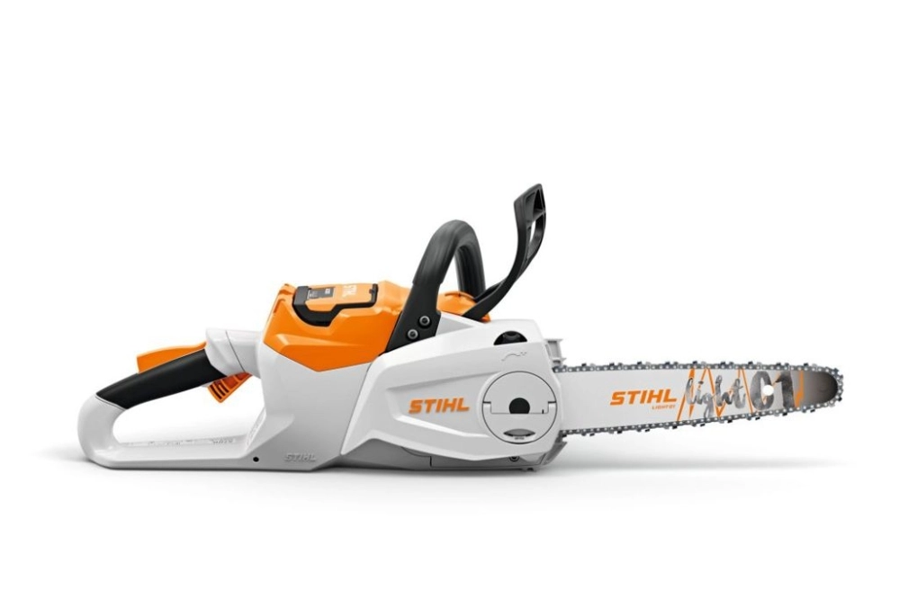 stihl-msa-800-c-b-14p-accu-zaag-35cm-1