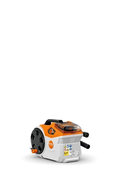 stihl-rea-60-plus-accu-hogedrukreiniger-1