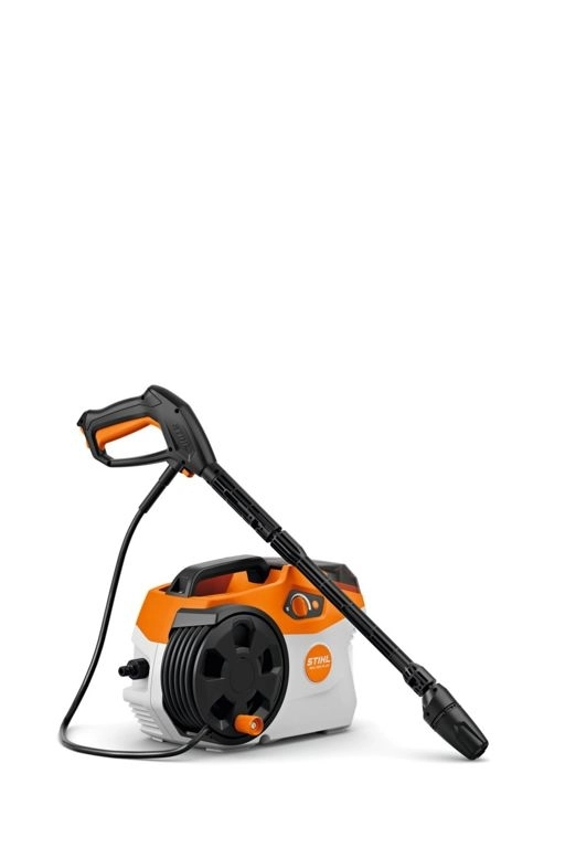 stihl-rea-100-plus-accu-hogedrukreiniger-1