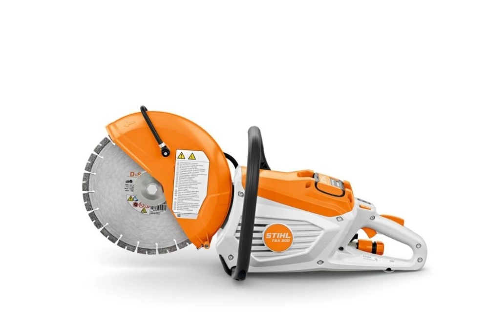 stihl-tsa-3000-accu-doorslijpmachine-1