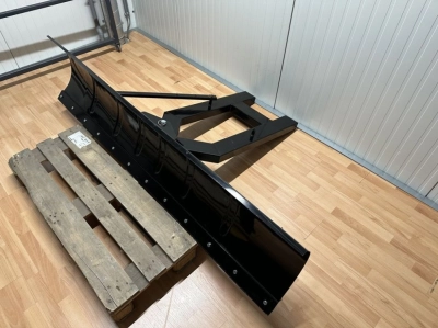 sneeuwploeg-voor-heftruck-200x48-cm-zwar-1