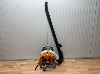 stihl-br-350-bladblazer-1