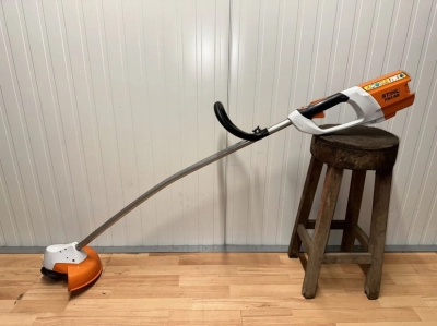 stihl-fsa-65-accutrimmer-1