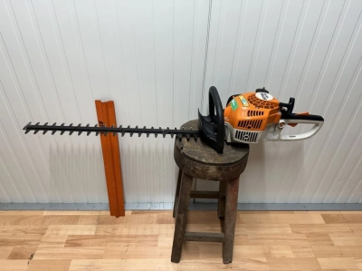 stihl-hs-45-heggenschaar-60-cm-1