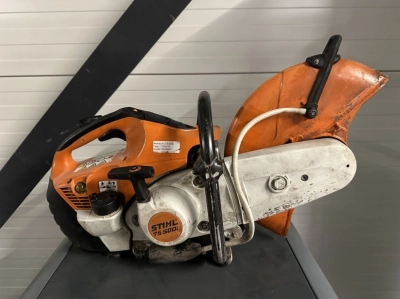 stihl-ts-500i-a-motorslijper-350-1